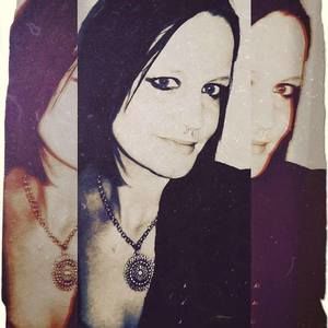 Meet your Posher, Lorraine